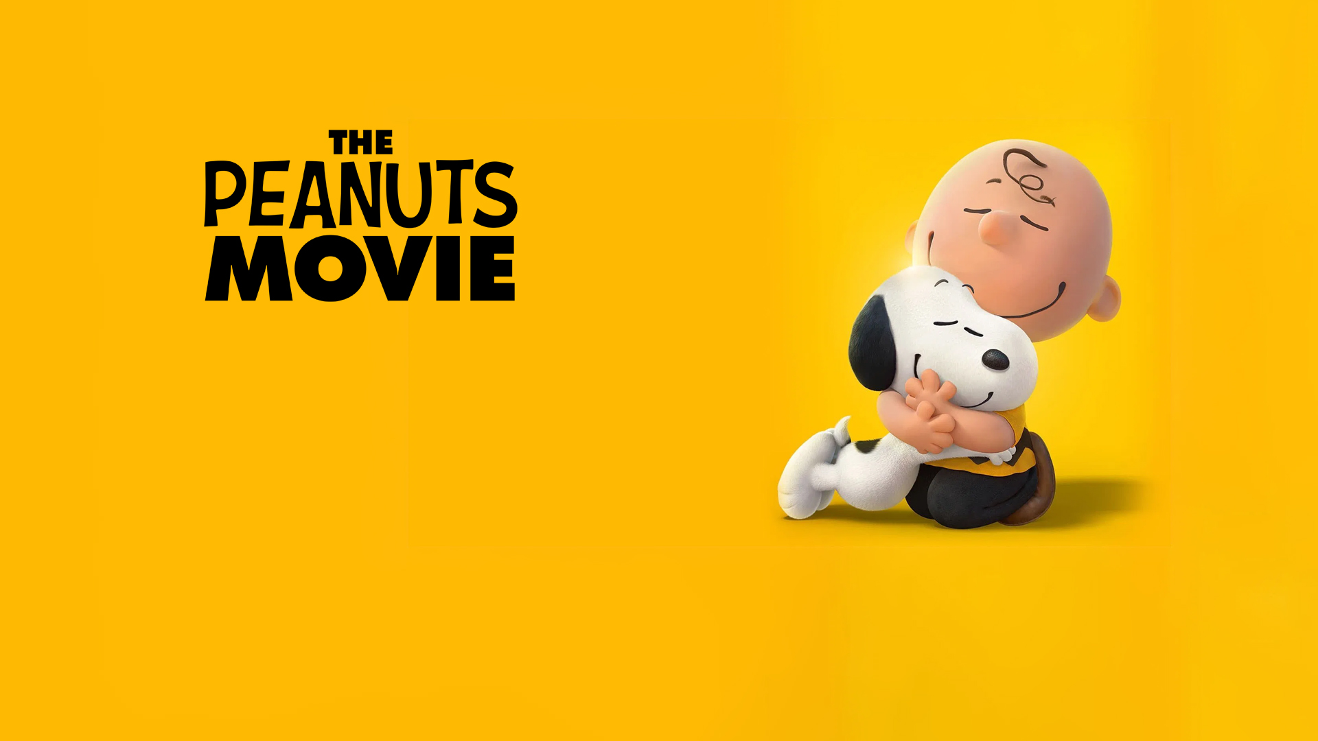 Peanuts Filmi