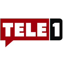 TELE 1